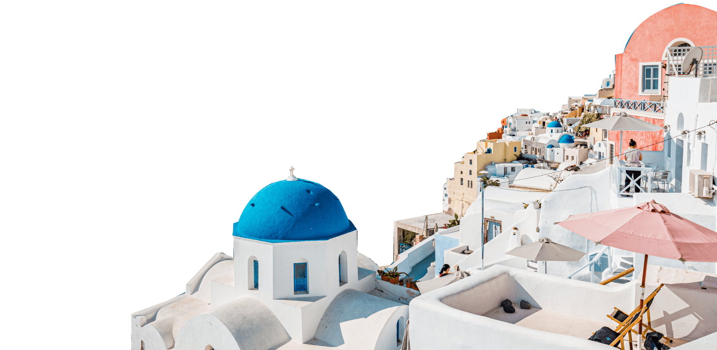 Book you custom trip