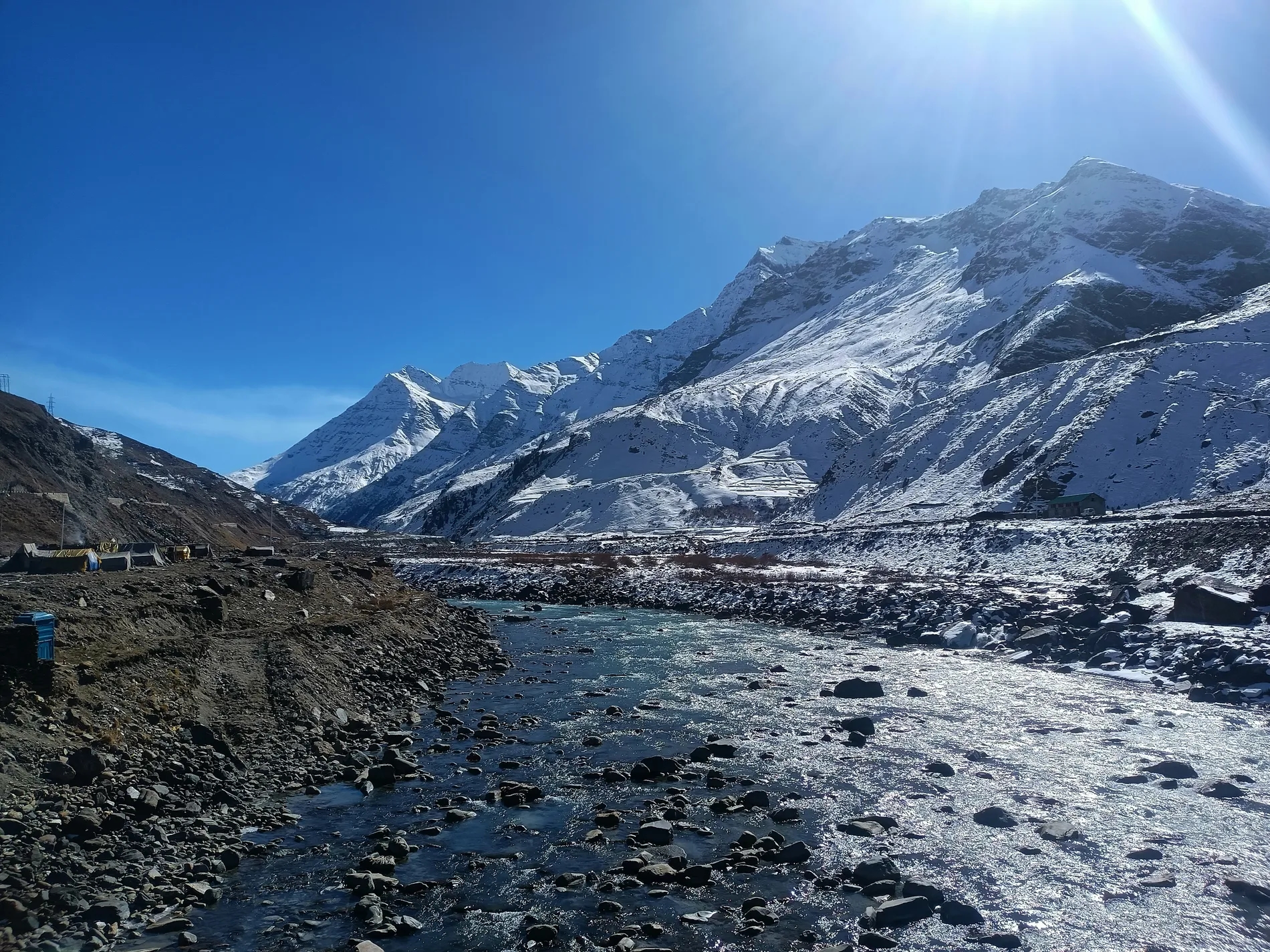 Shimla Manali